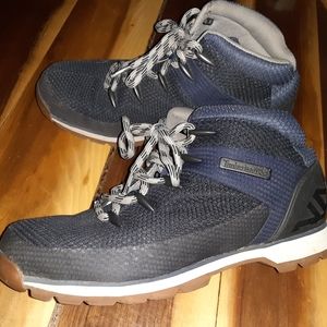 Men's Timberland sz. 7.5